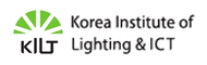Korea Institute of Lighting & ICT